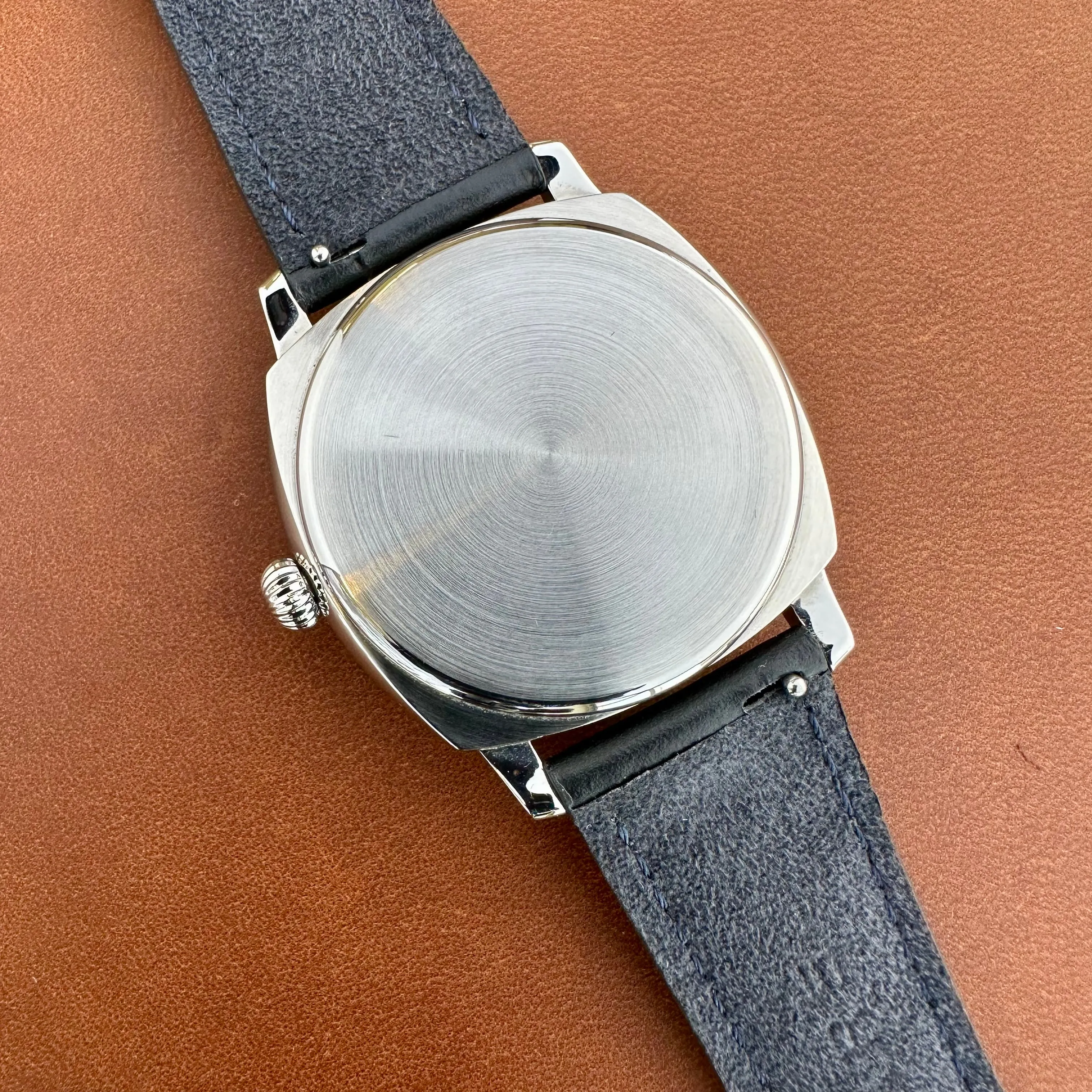 Fears Brunswick Salmon (Pre-owned)