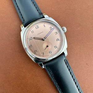 Fears Brunswick Salmon (Pre-owned)
