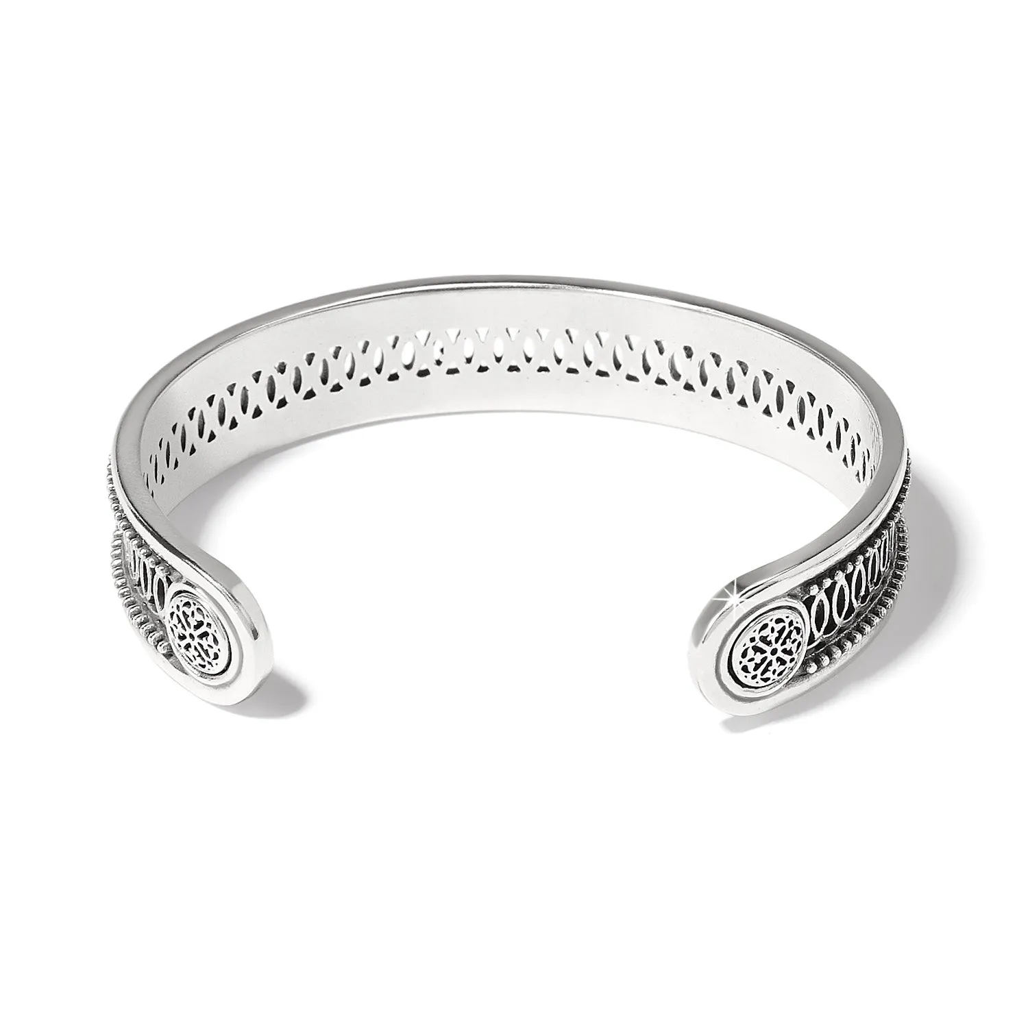 Ferrara Siena Cuff Bracelet - JF0224