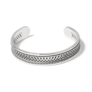 Ferrara Siena Cuff Bracelet - JF0224