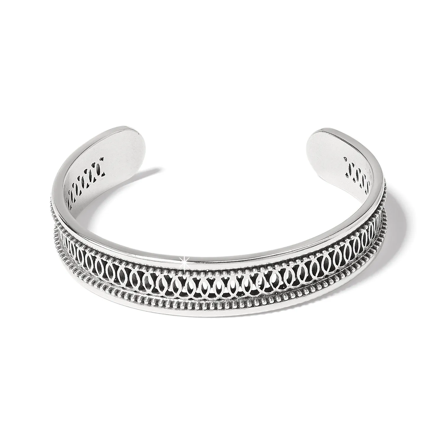 Ferrara Siena Cuff Bracelet - JF0224
