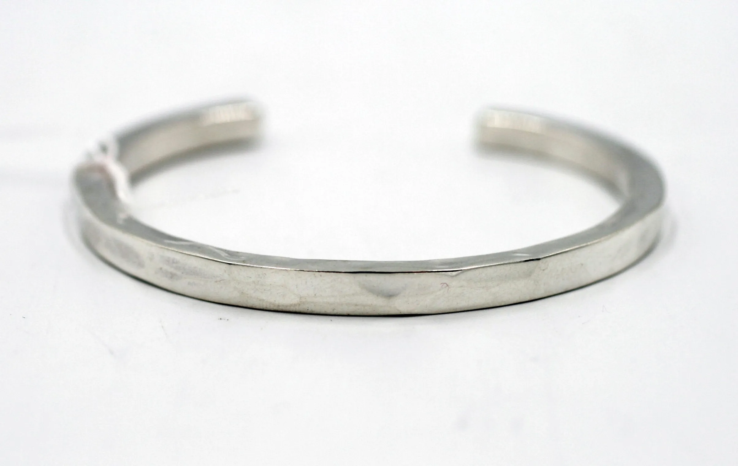 Forge & Fountain: Cuff - 17