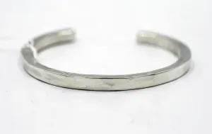 Forge & Fountain: Cuff - 17