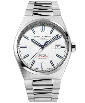 Frederique Constant - FC-303S3NH26B