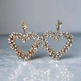 Heartthrob