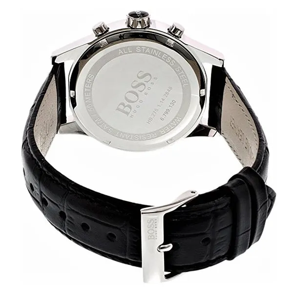 HUGO BOSS Jet Gent's Watch 1513283