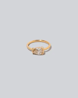 Innerspace Ring
