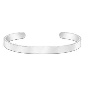 Inspirational Blank Bracelets