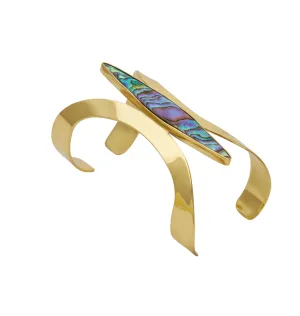 Ires Cuff