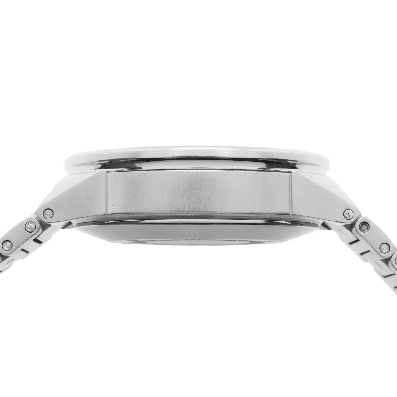 IWC Stainless Steel Aquatimer Chronograph IW371928