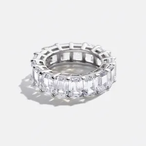 Jelena Ring