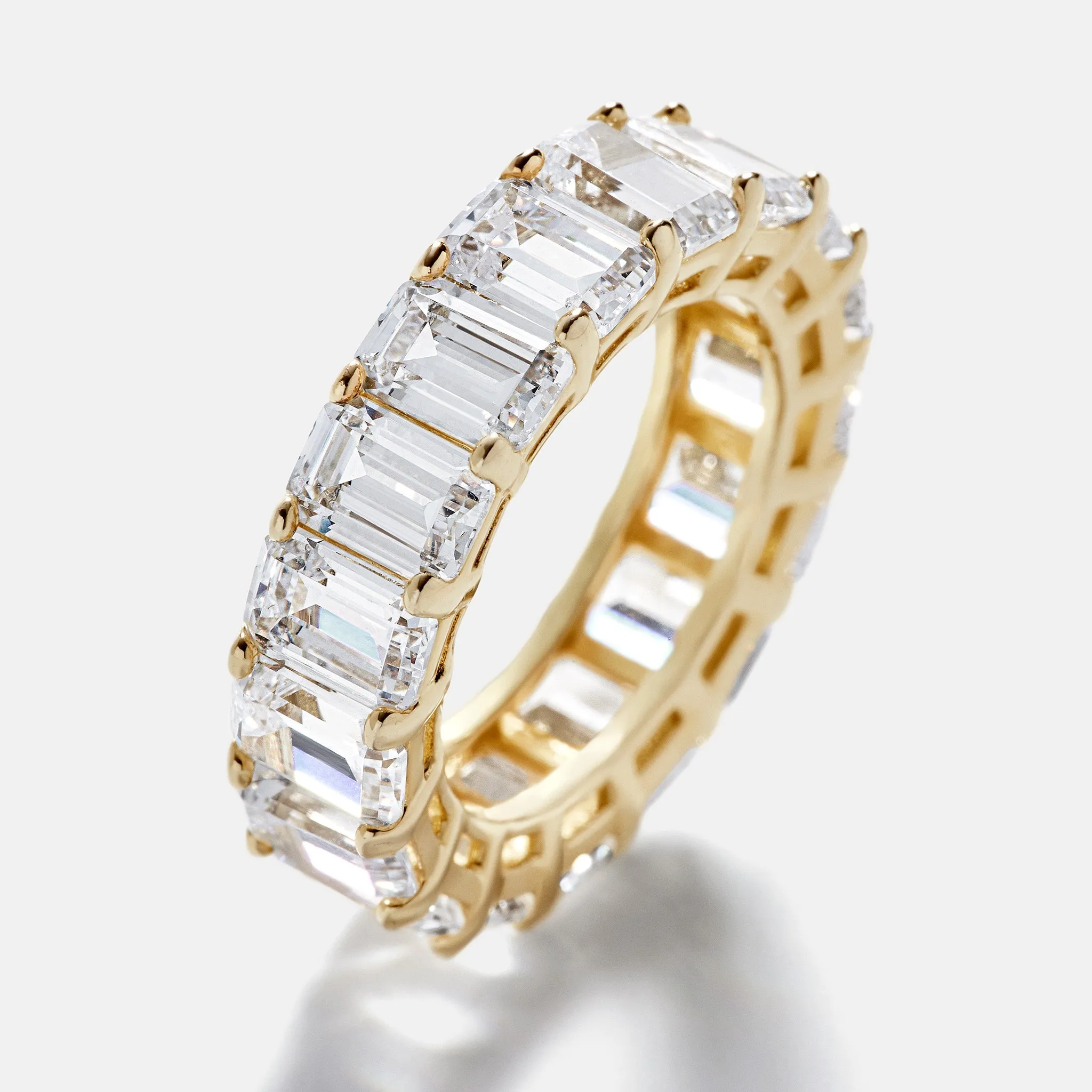 Jelena Ring