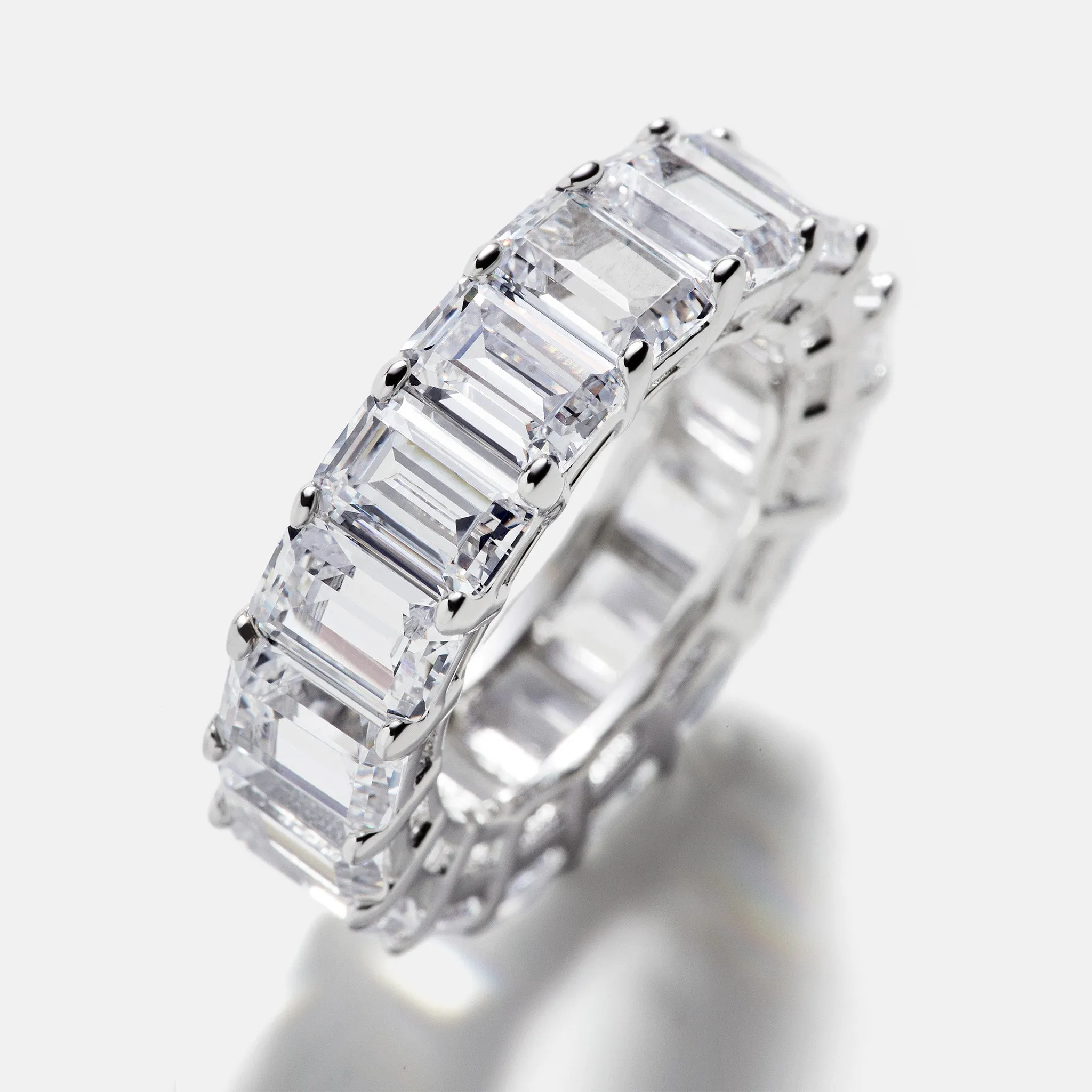 Jelena Ring