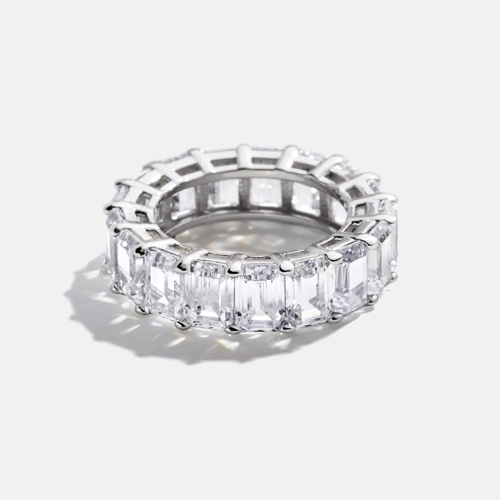 Jelena Ring