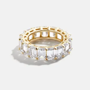Jelena Ring