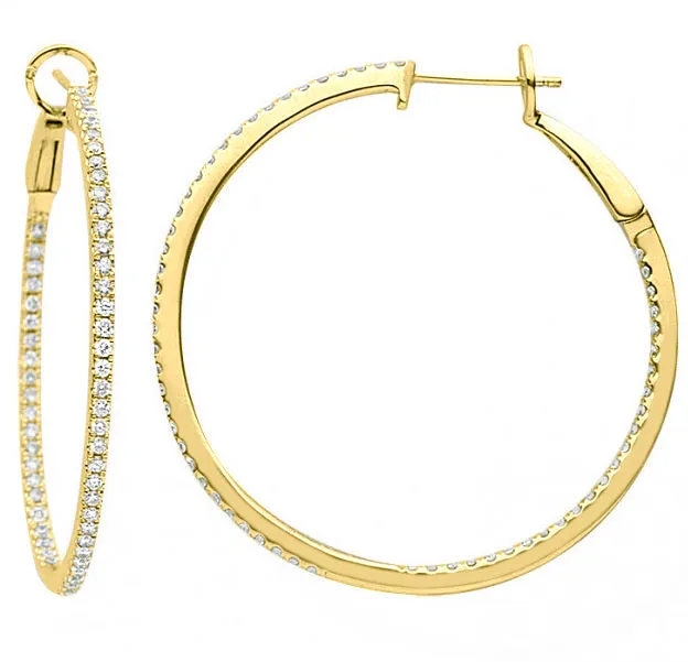 Kate Hoops