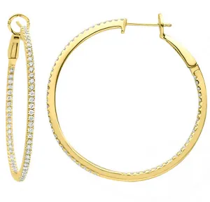 Kate Hoops