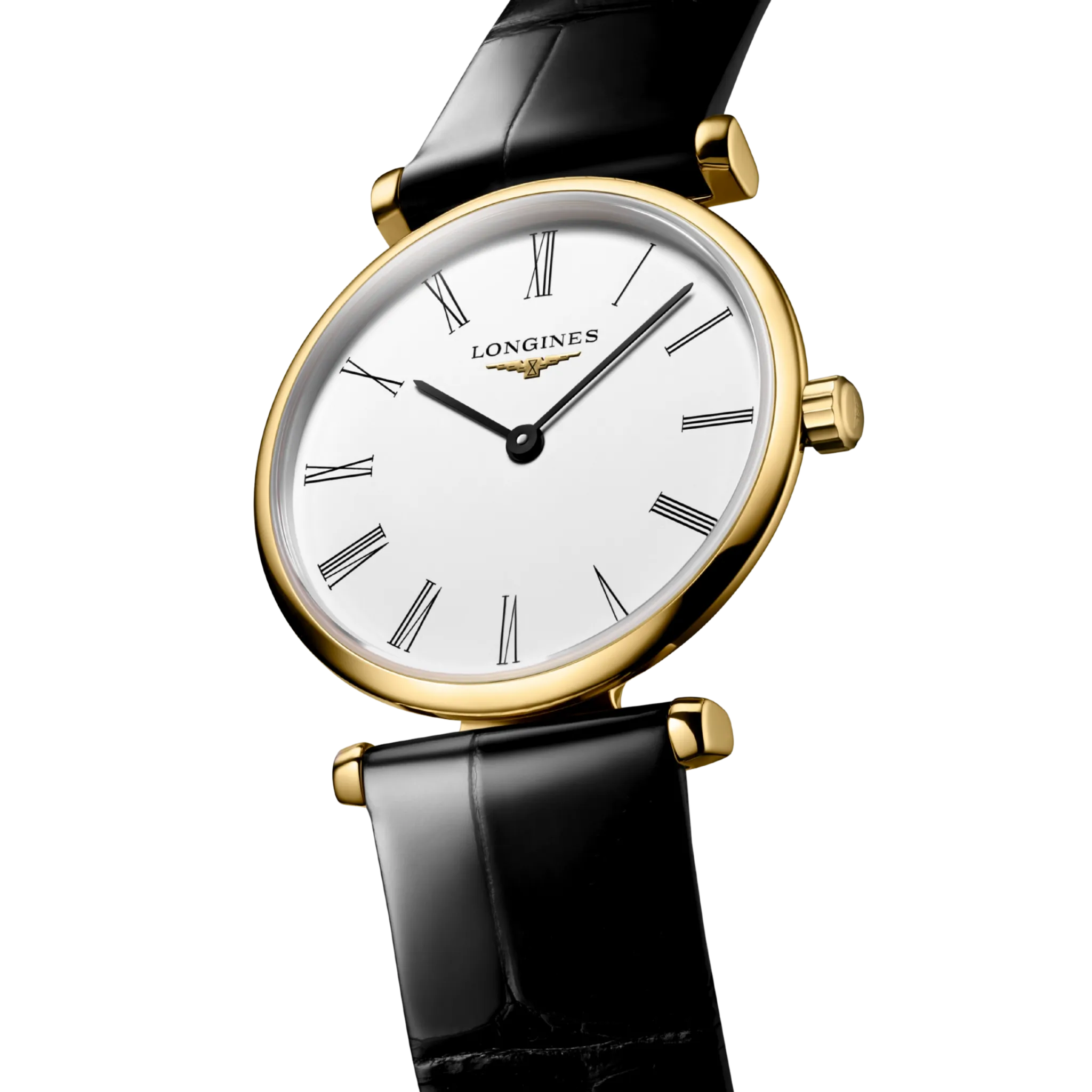 LA GRANDE CLASSIQUE