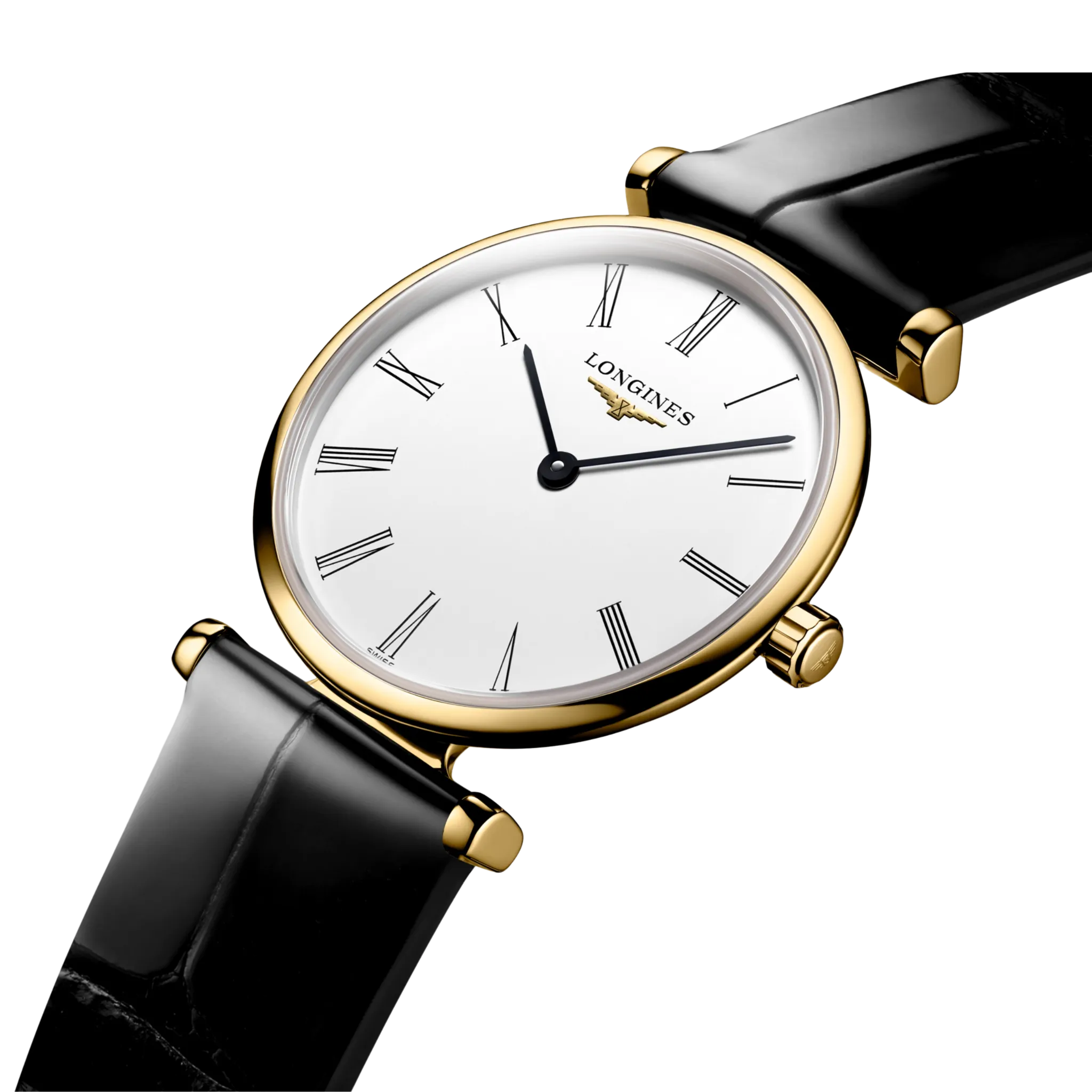LA GRANDE CLASSIQUE