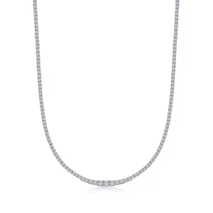 Lafonn Rivera Necklace