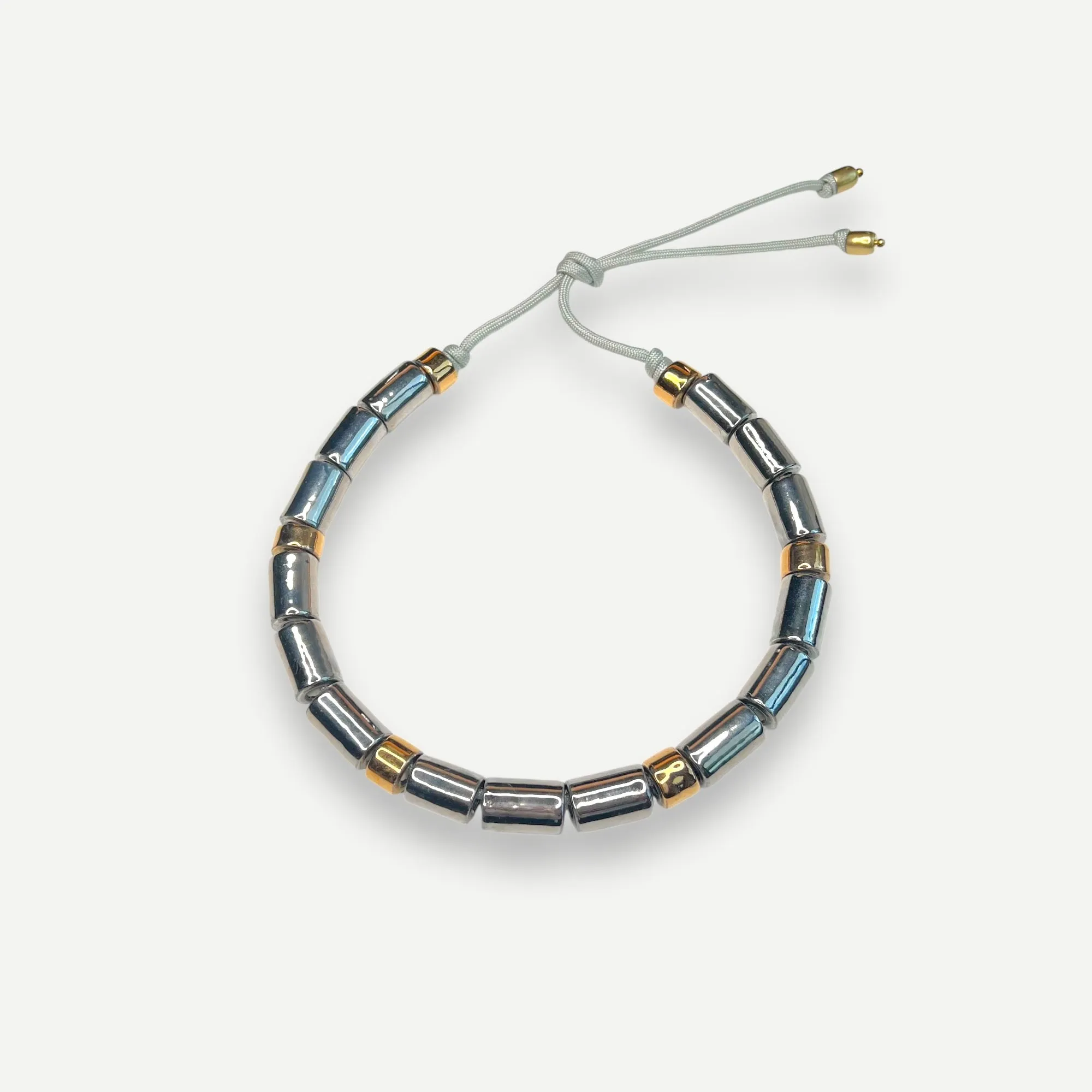 LARGE COIN & KARAT LB CANDY