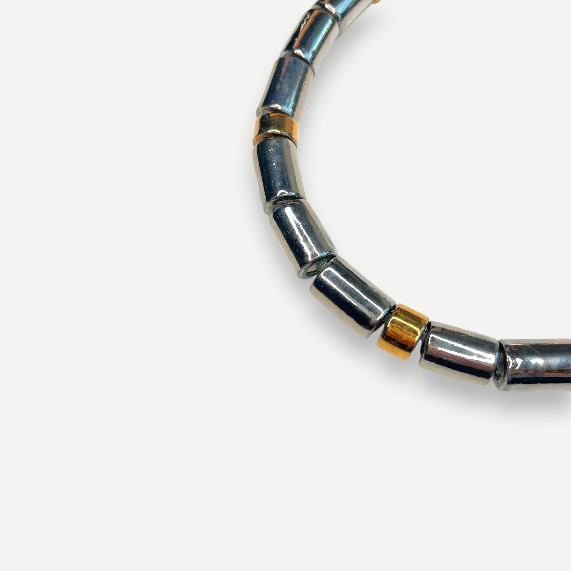 LARGE COIN & KARAT LB CANDY
