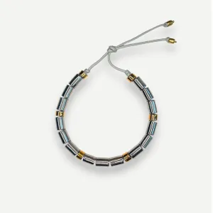 LARGE COIN & KARAT LB CANDY