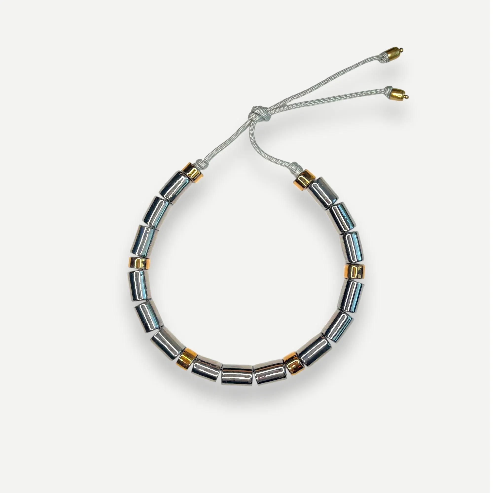 LARGE COIN & KARAT LB CANDY