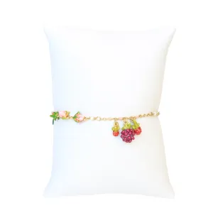 Les Nereides Promenade A Versailles Bracelet