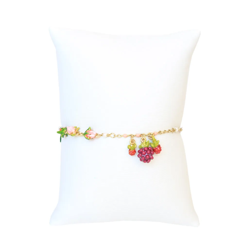 Les Nereides Promenade A Versailles Bracelet