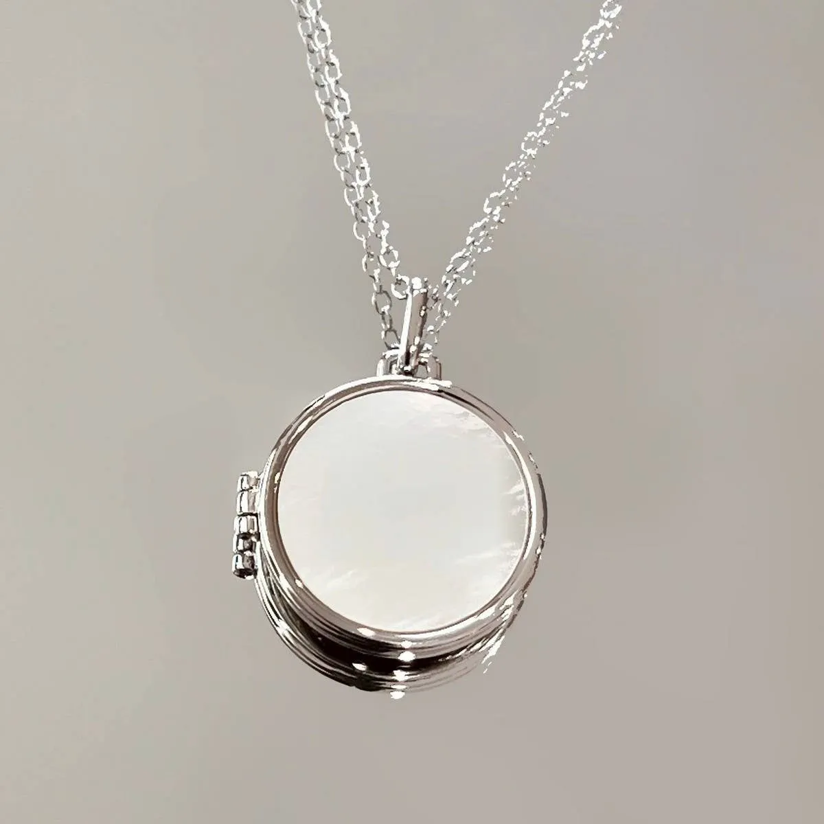Margot Necklace