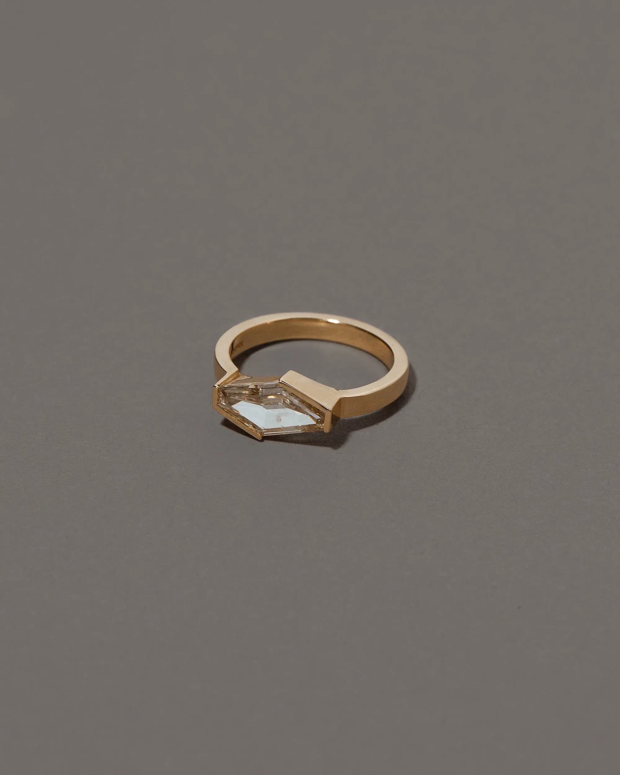 Mirth Ring