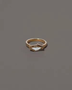 Mirth Ring