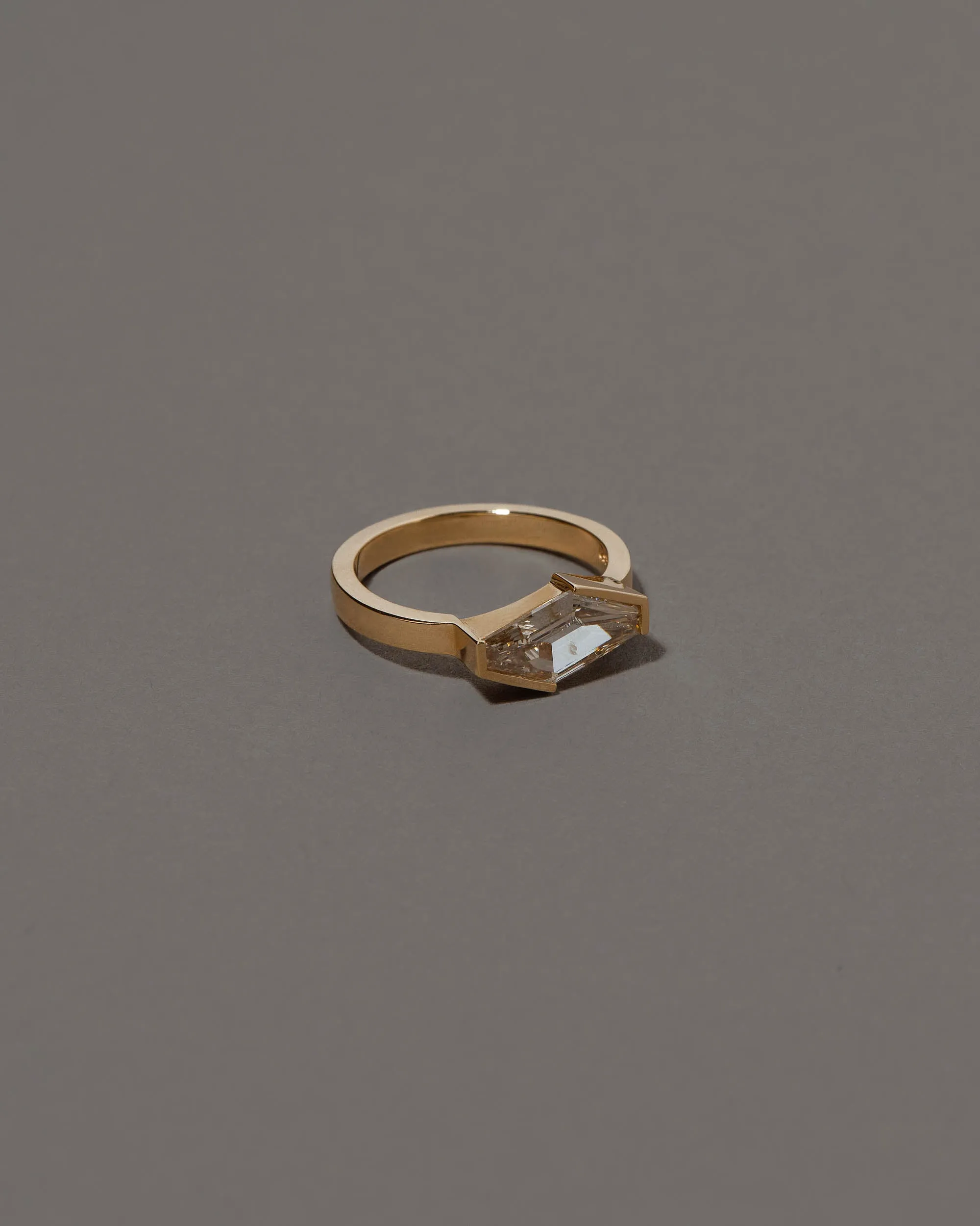 Mirth Ring