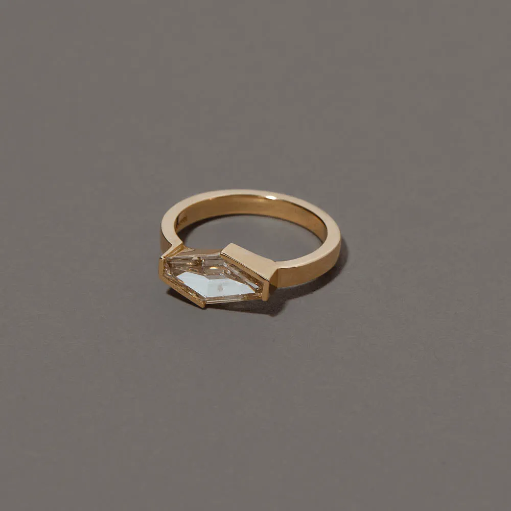 Mirth Ring