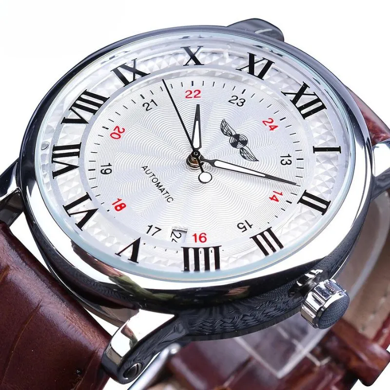 MODE LUXURY LEATHER | Elegance Meets Precision