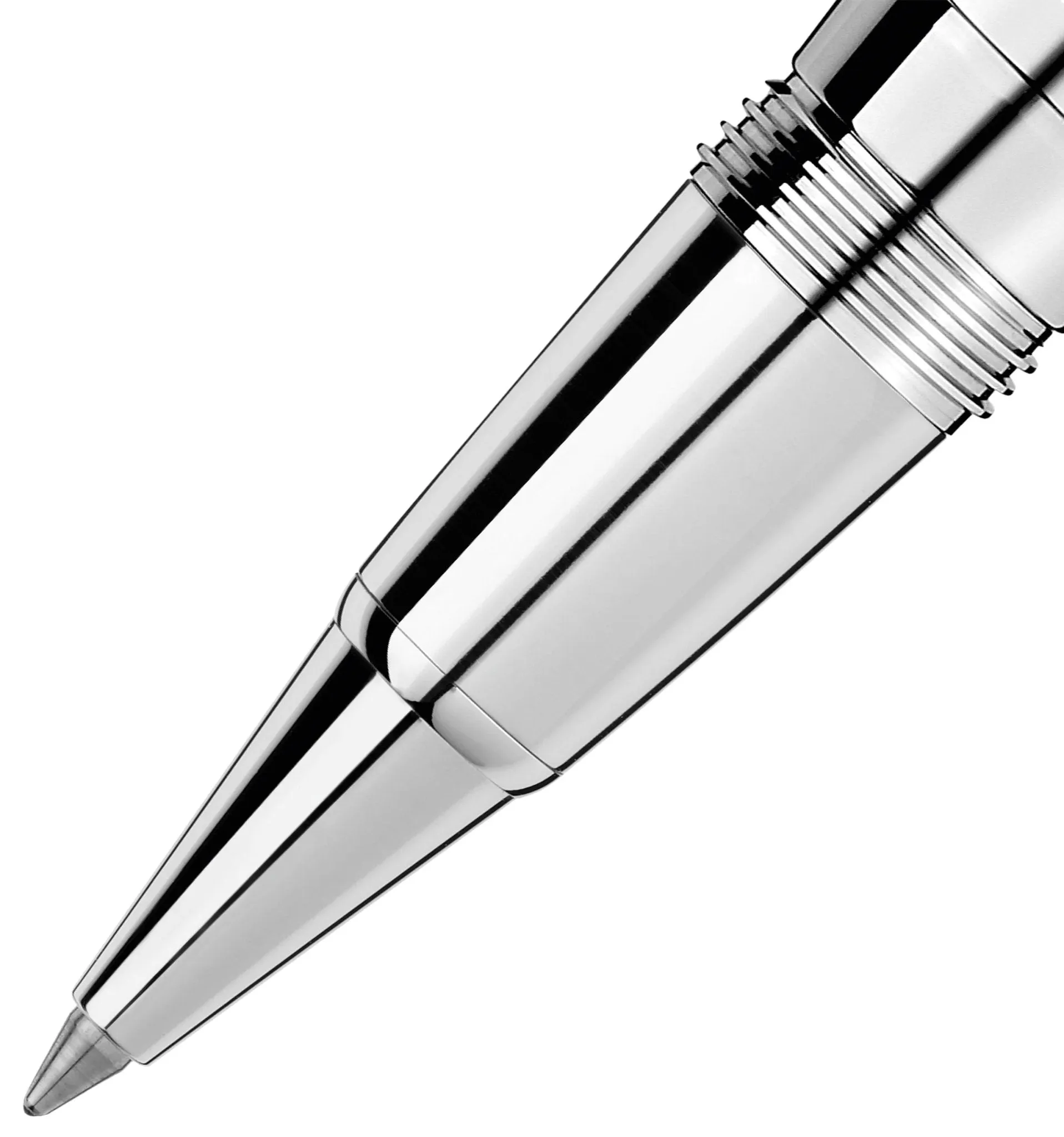 Montblanc Meisterstuck Le Petit Prince and Aviator Solitaire Doue LeGrand Rollerball Pen Special Edition 119685