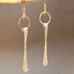 Nouveau 183 - Gold