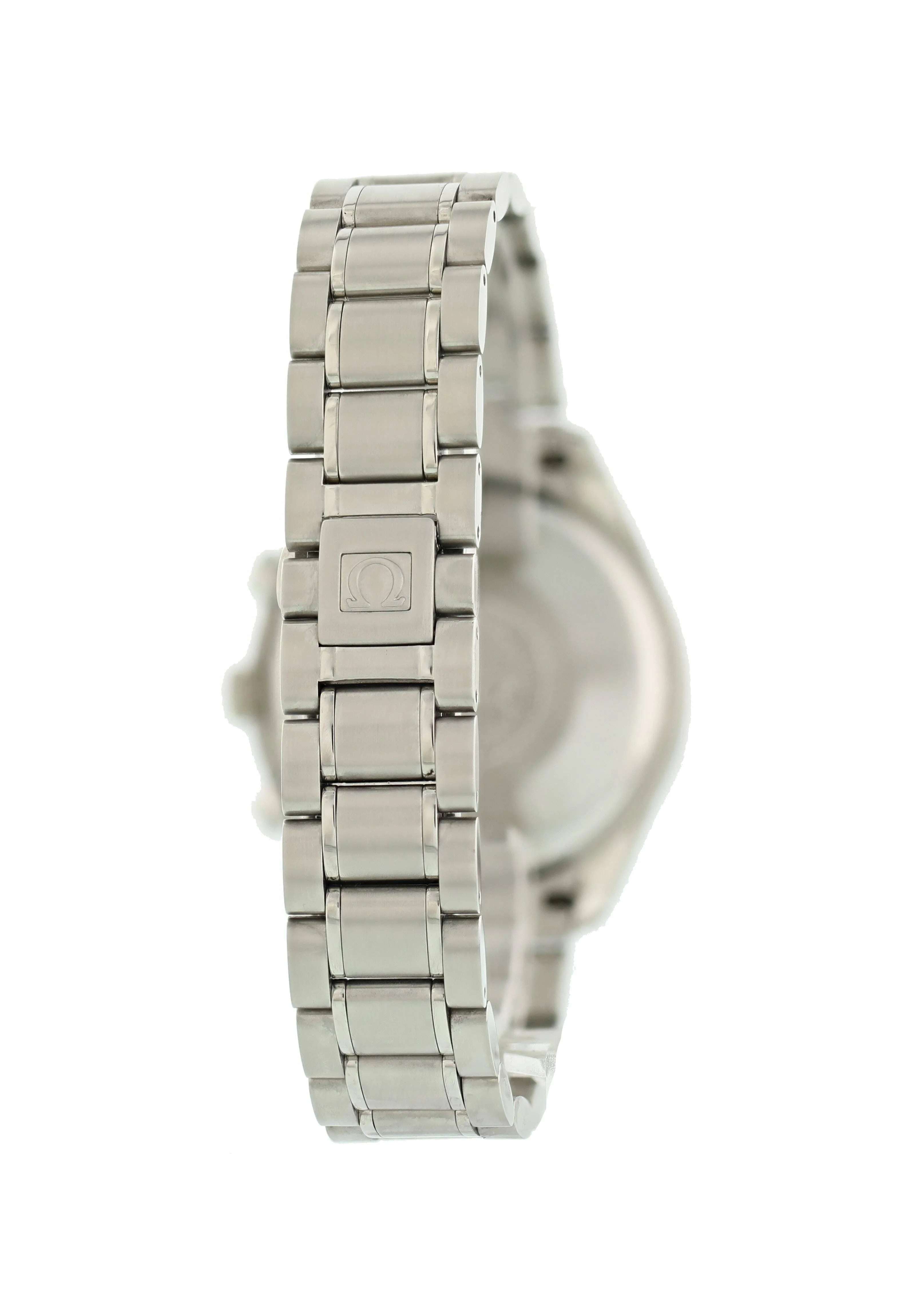 Omega Speedmaster Date 3513.50 Men's Watch serial 56796719