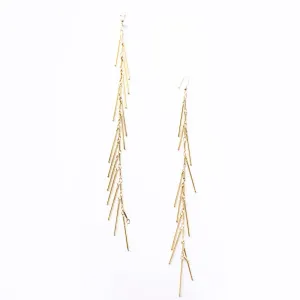 Party Camille earring