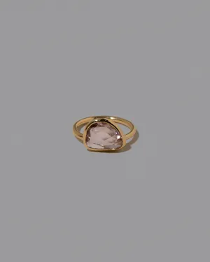 Peaceful Ring