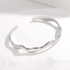 Pia bangle