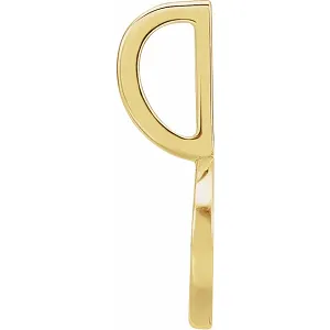 "Nana" Charm/Pendant 88017