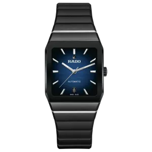 Rado Anatom Automatic Blue
