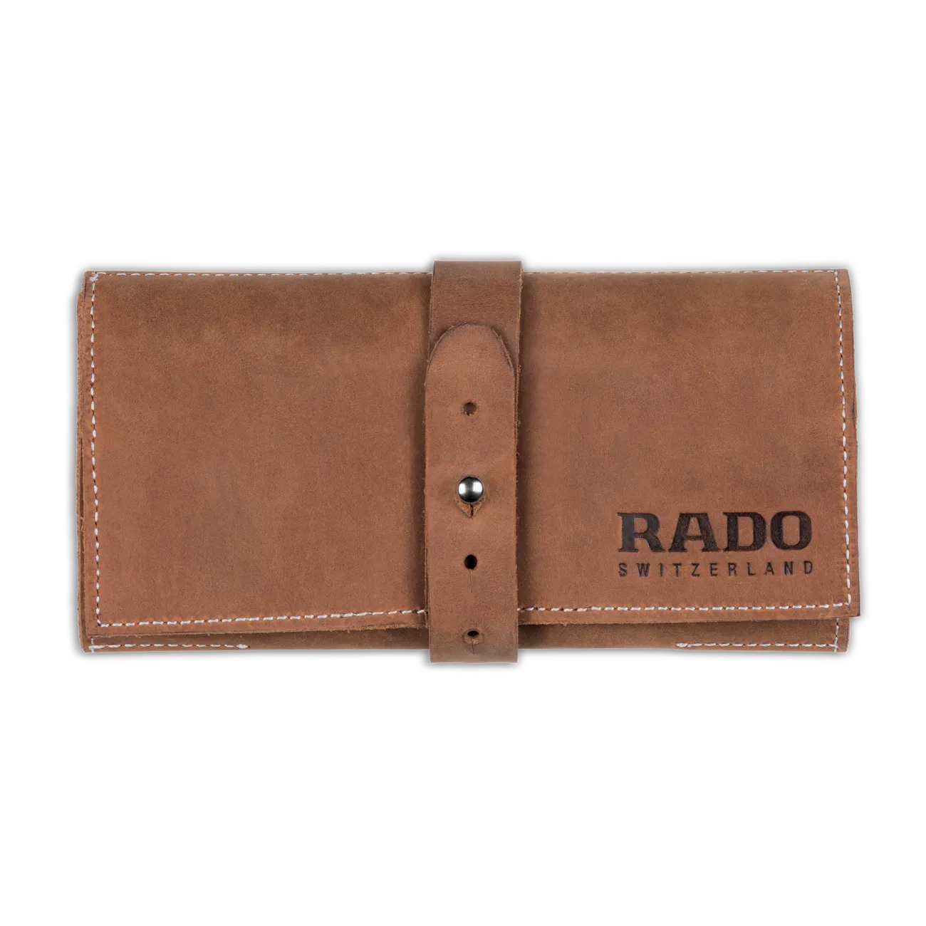 Rado Captain Cook Automatic Green