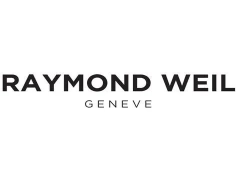 Raymond Weil - 2781.ST.50051