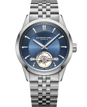 Raymond Weil - 2781.ST.50051