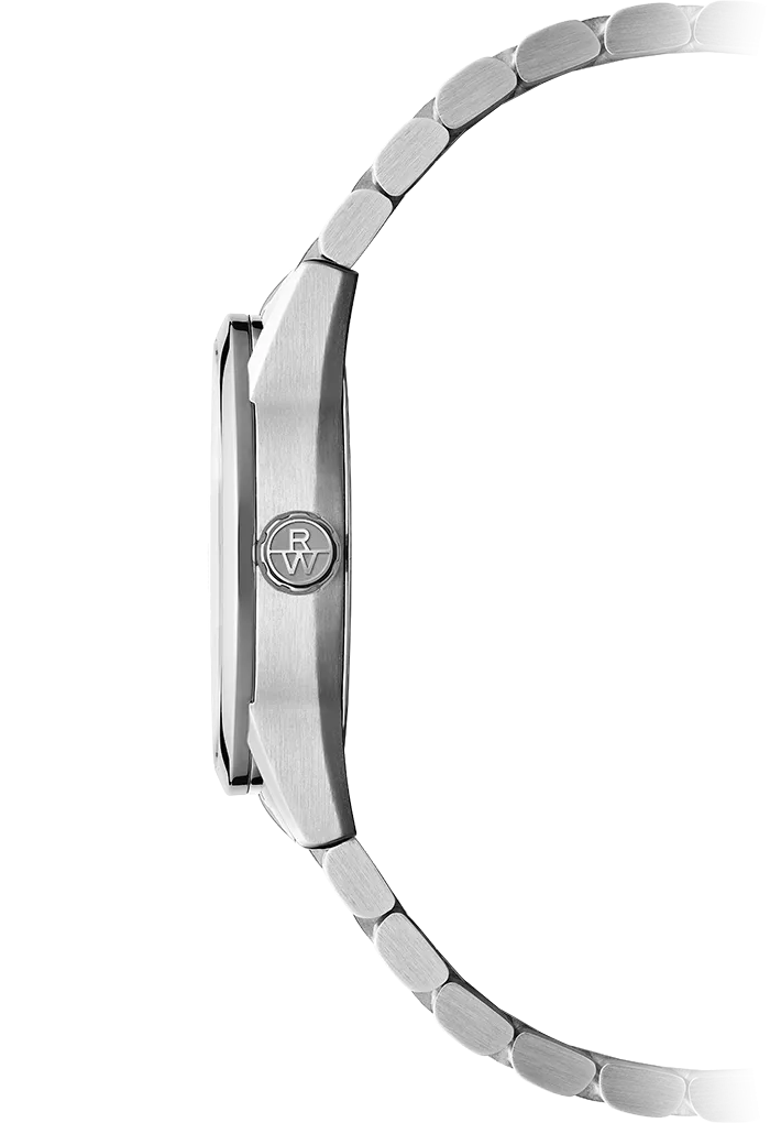 Raymond Weil - 2781.ST.50051