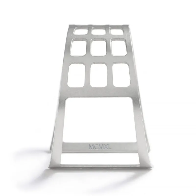 Recast Selma Bridge cuff bracelet