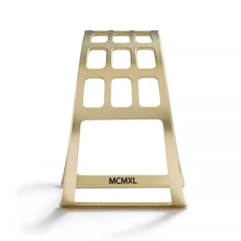 Recast Selma Bridge cuff bracelet